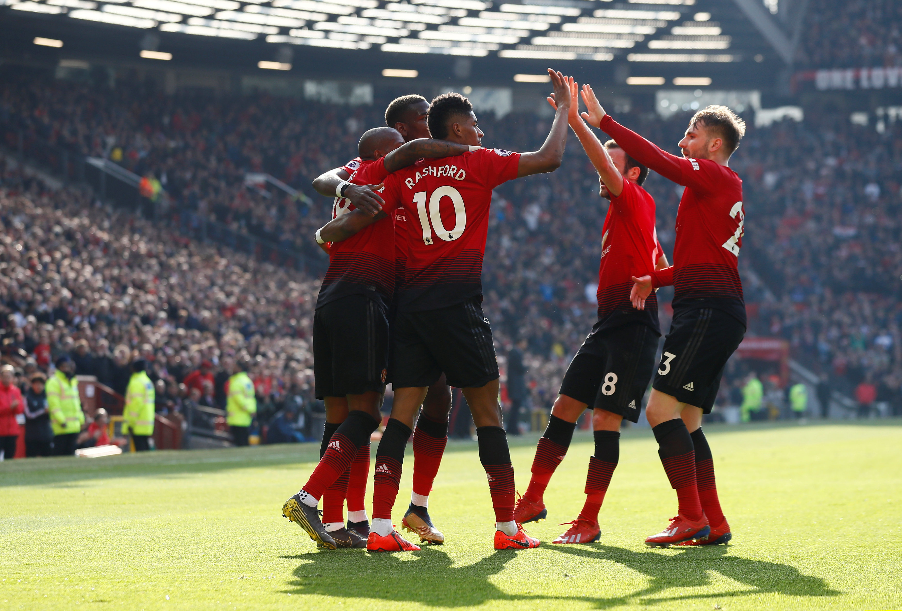 弗里克的教 弗里克的教