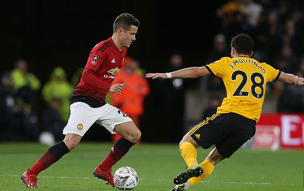 理性对待转 理性对待转