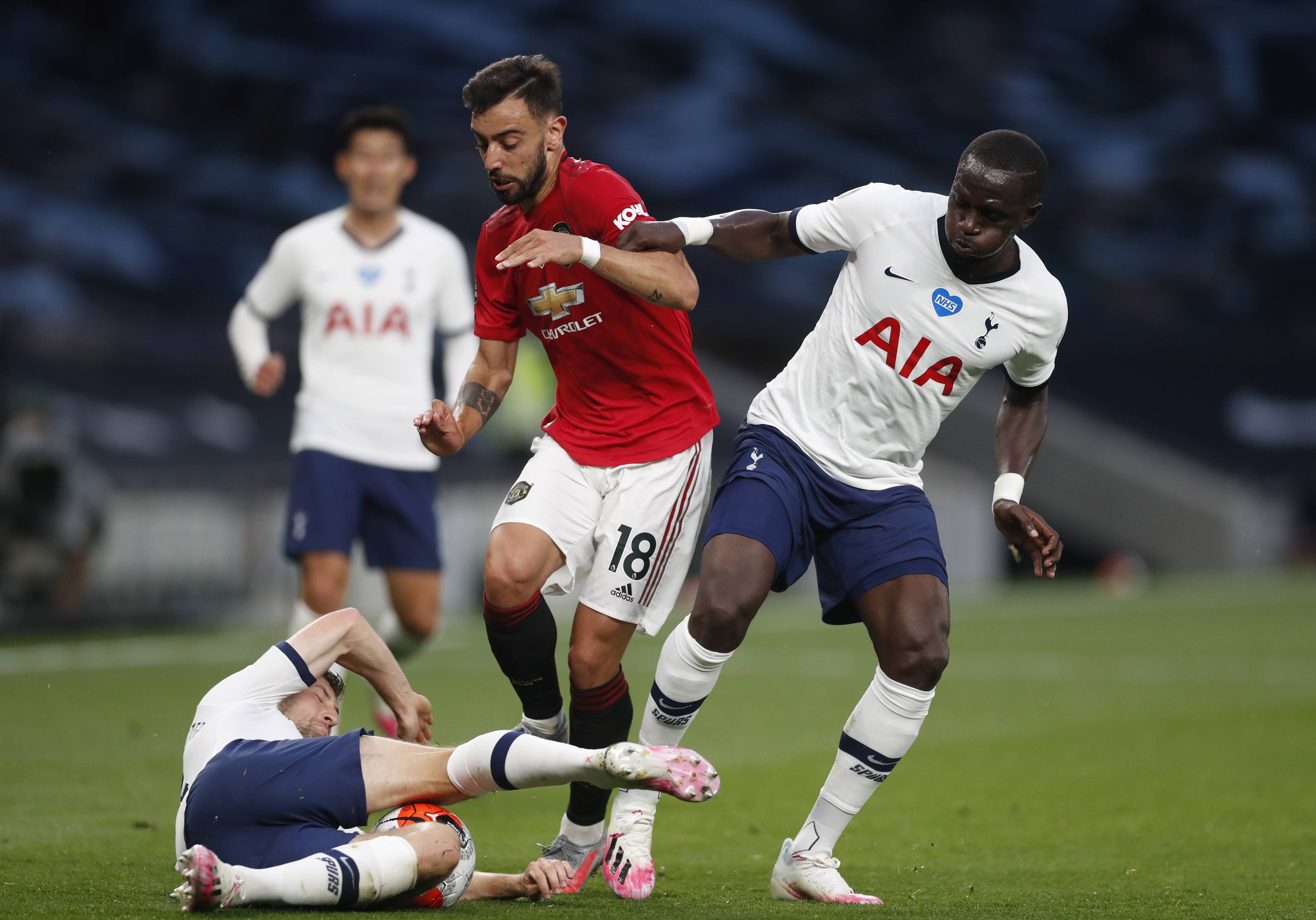 注入强大动 注入强大动