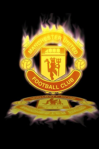 对女篮的影 对女篮的影