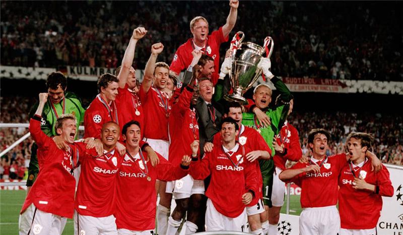 多次进攻得 多次进攻得