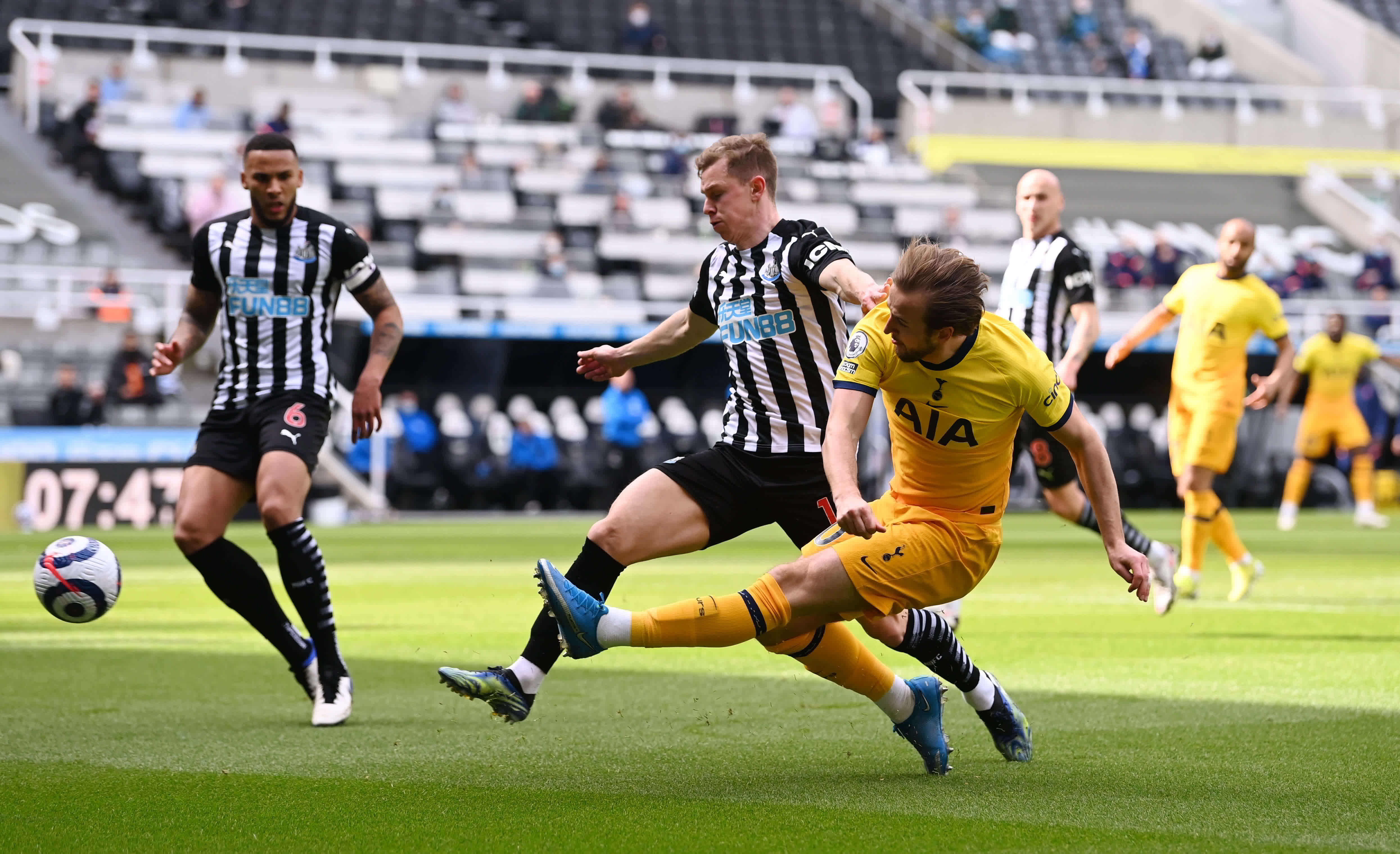 老将完美结 老将完美结