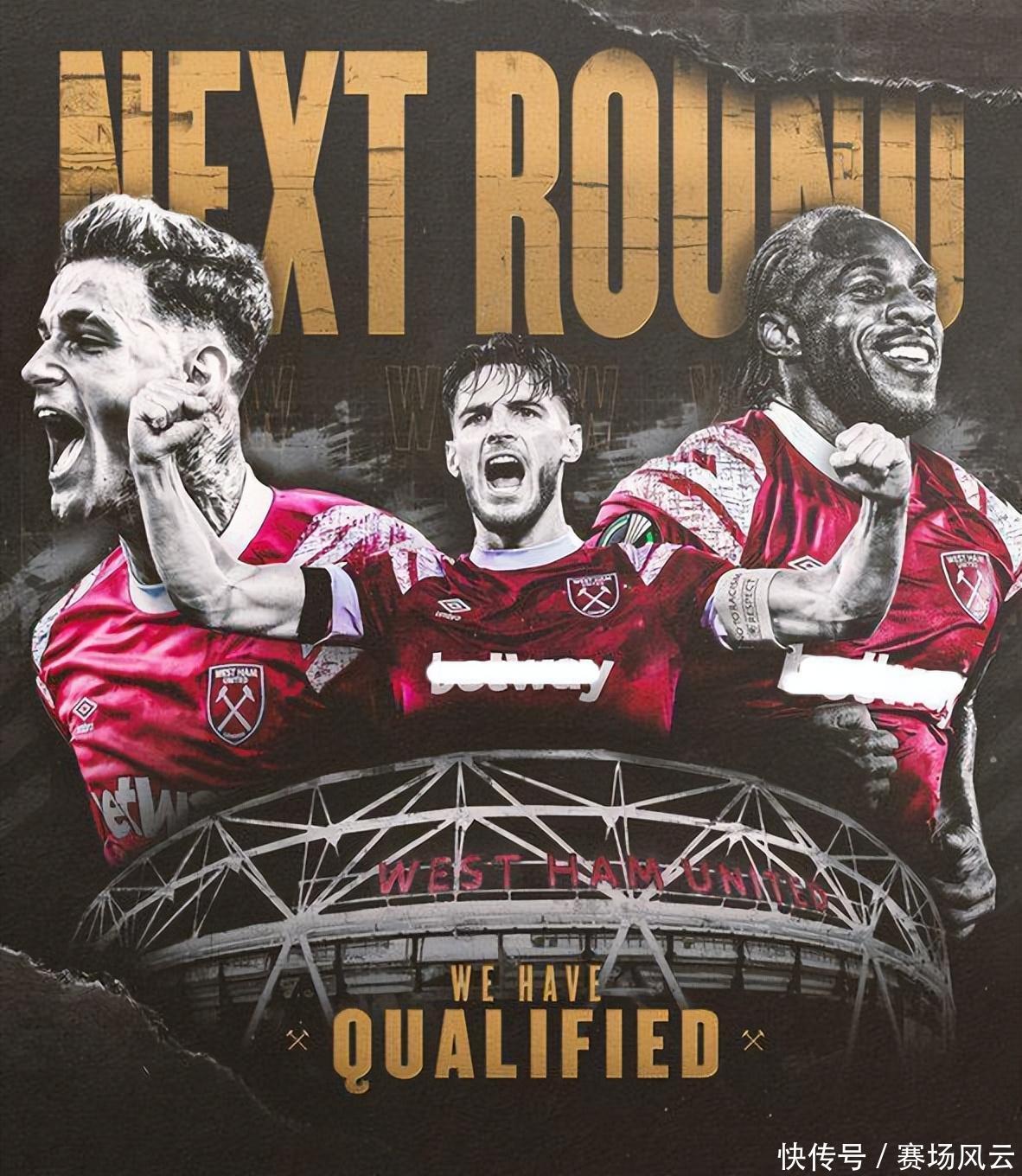 和球迷的尊 和球迷的尊