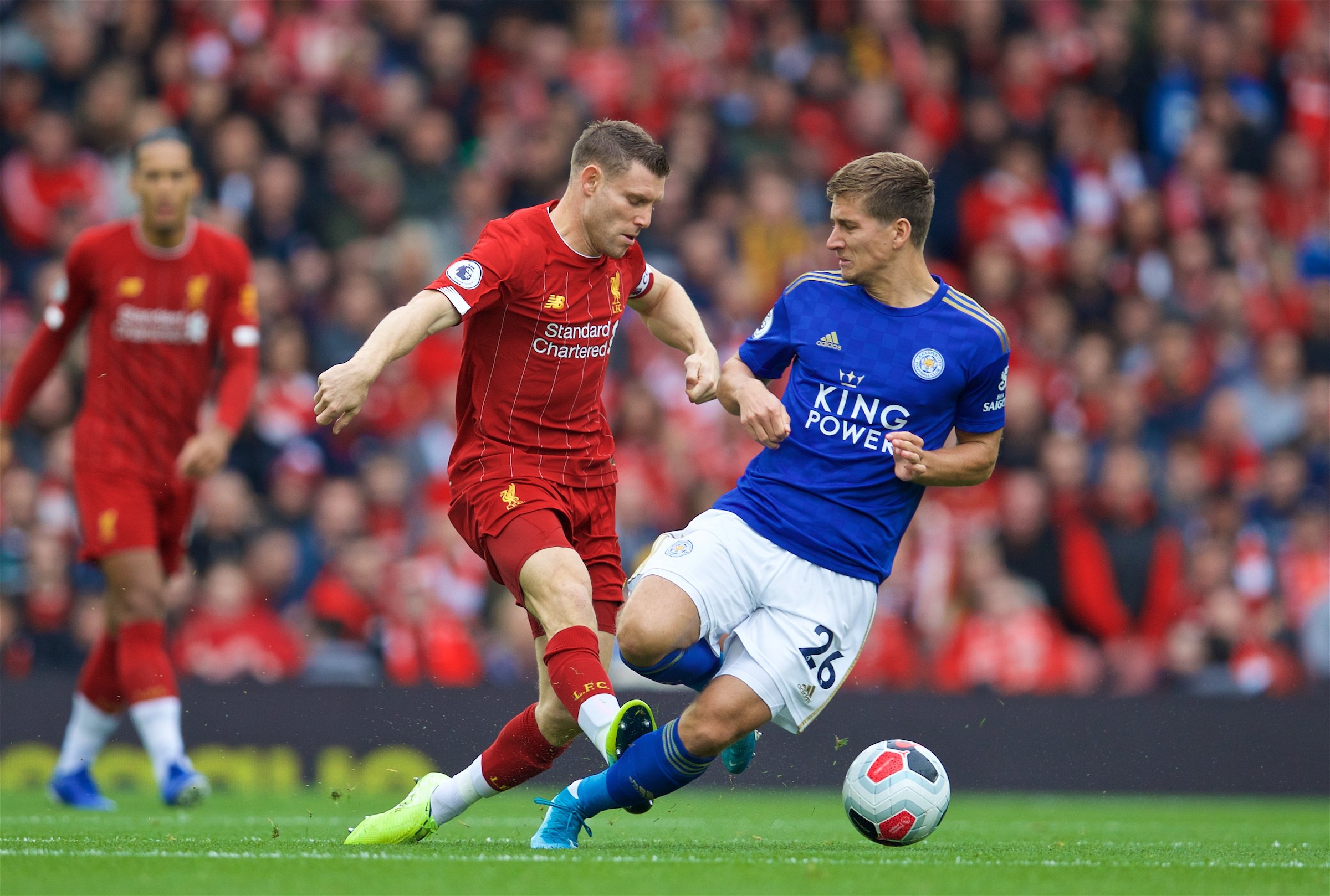 带来信心和 带来信心和