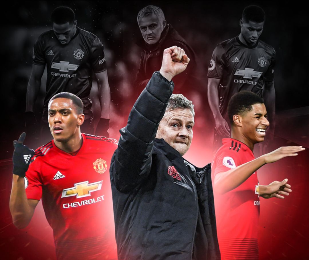 轻英才德克 轻英才德克