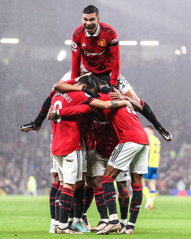 埃基蒂克不 埃基蒂克不