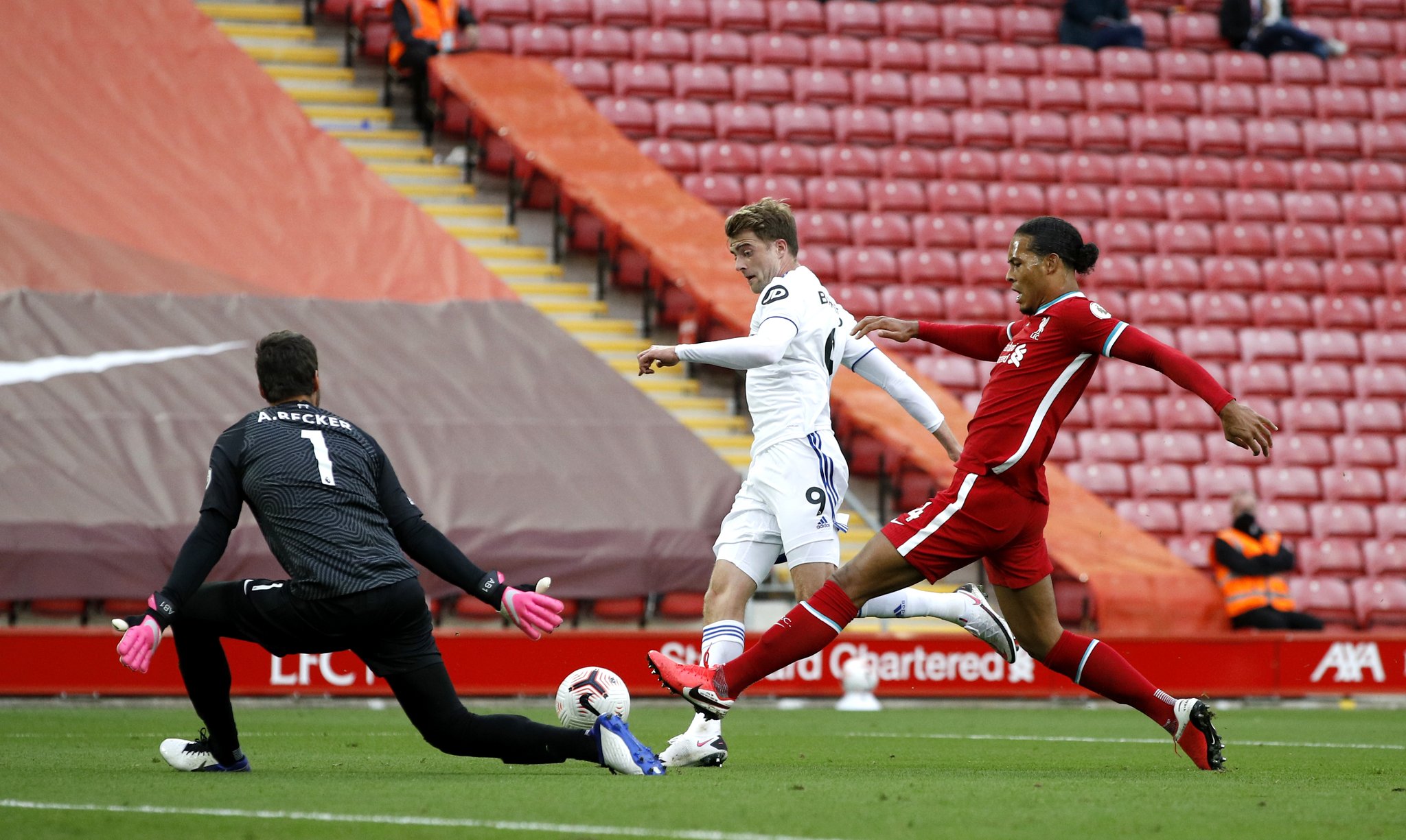 规划和球队 规划和球队