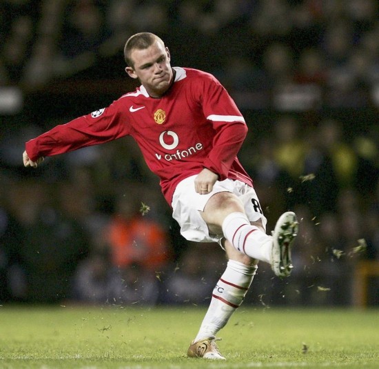 到了南美足 到了南美足