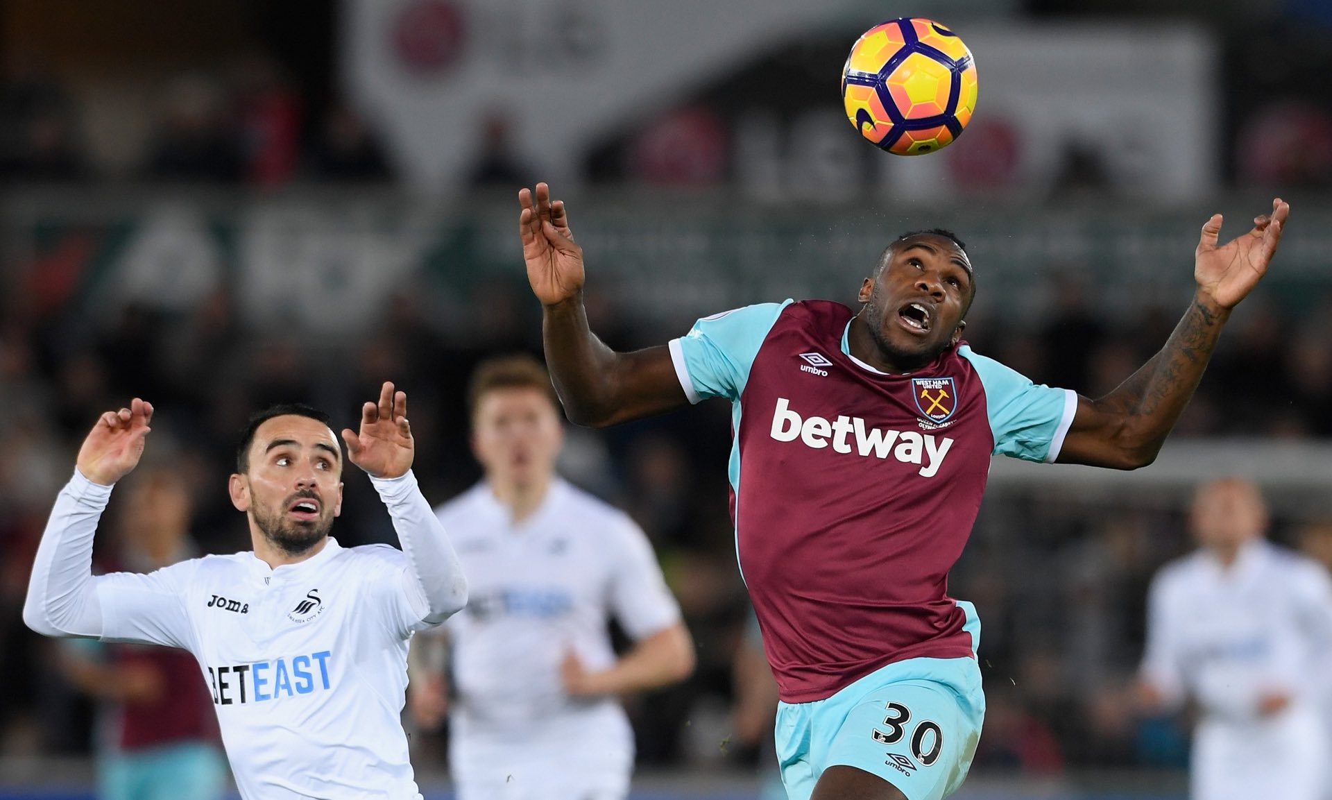 更在于团队 更在于团队