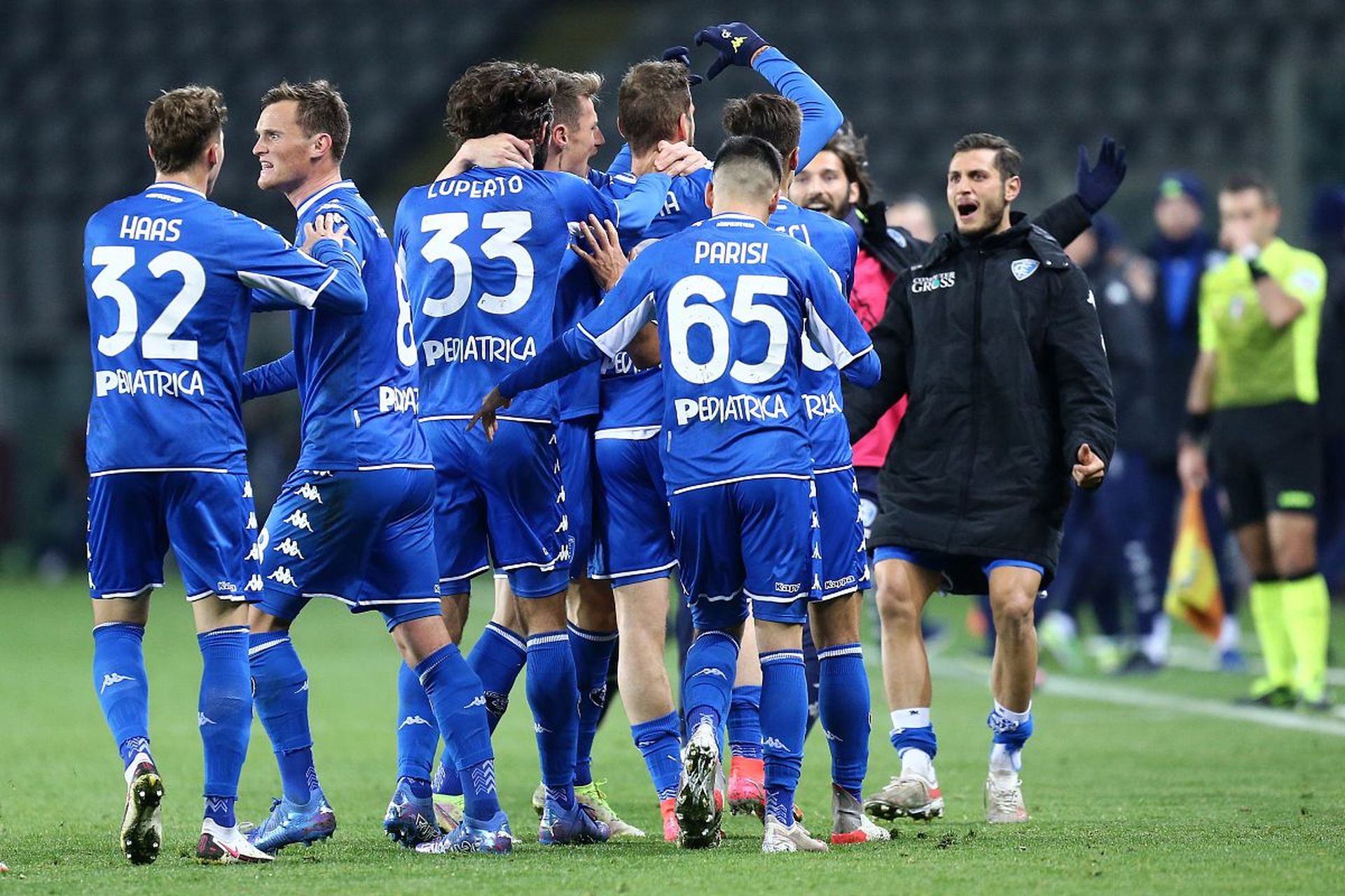 通过自然引 通过自然引