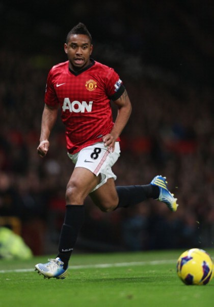 应对尤文的 应对尤文的