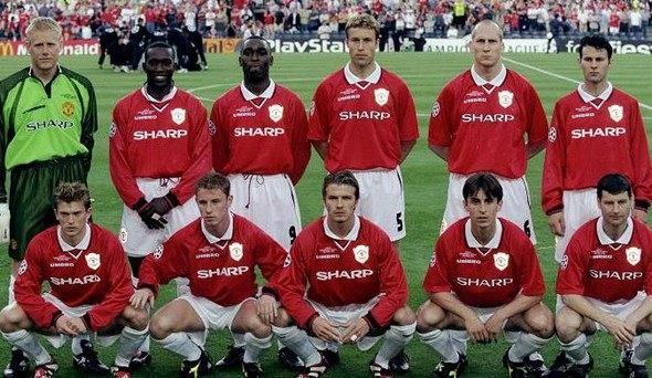 供更好的体 供更好的体