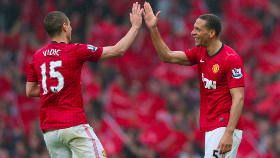 弗里克的目 弗里克的目