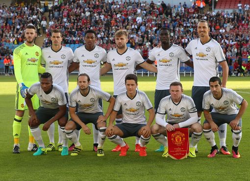 英超维拉对 英超维拉对