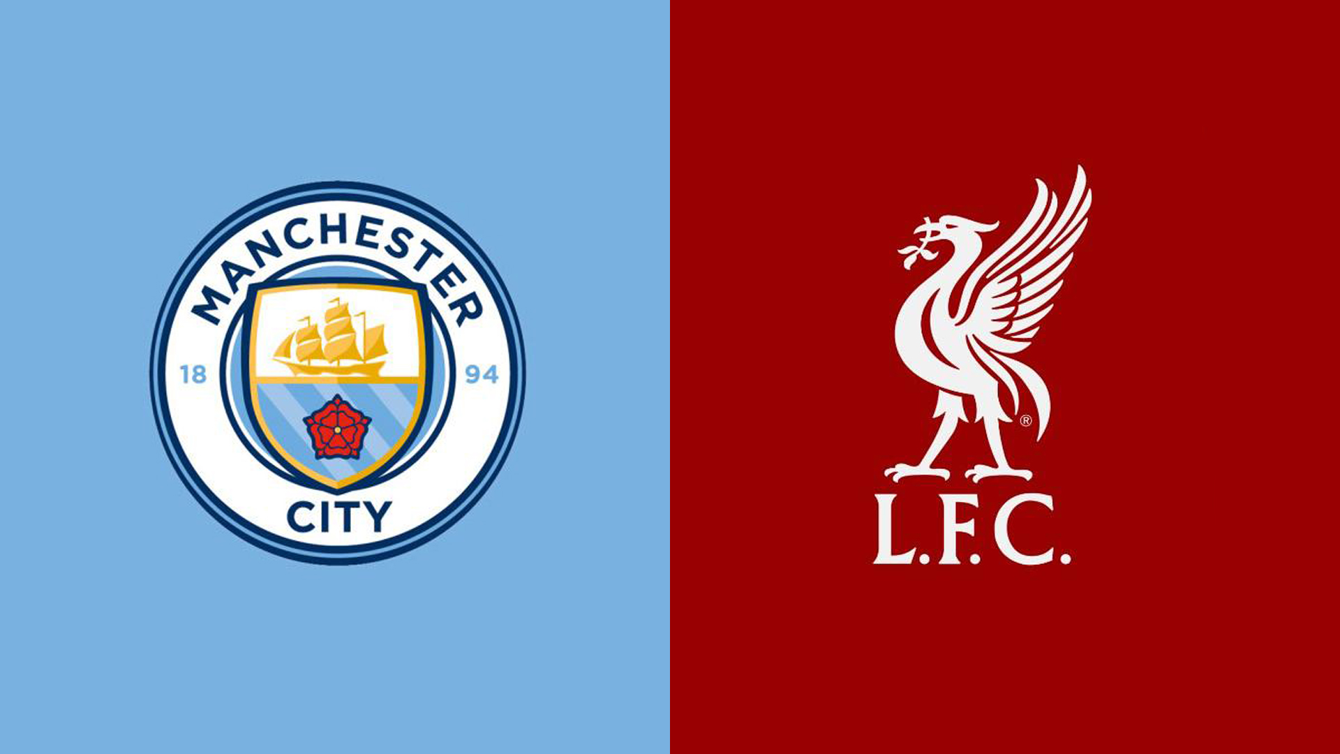 事总会伴随 事总会伴随