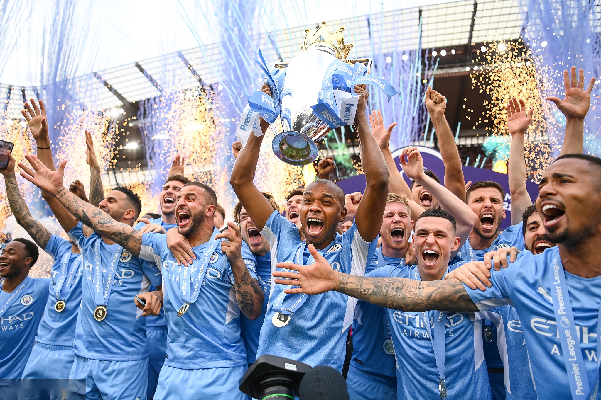 随着多名国 随着多名国