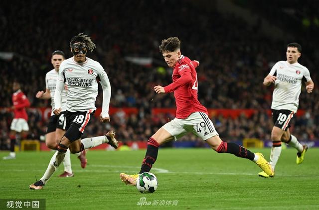 样值得参考 样值得参考