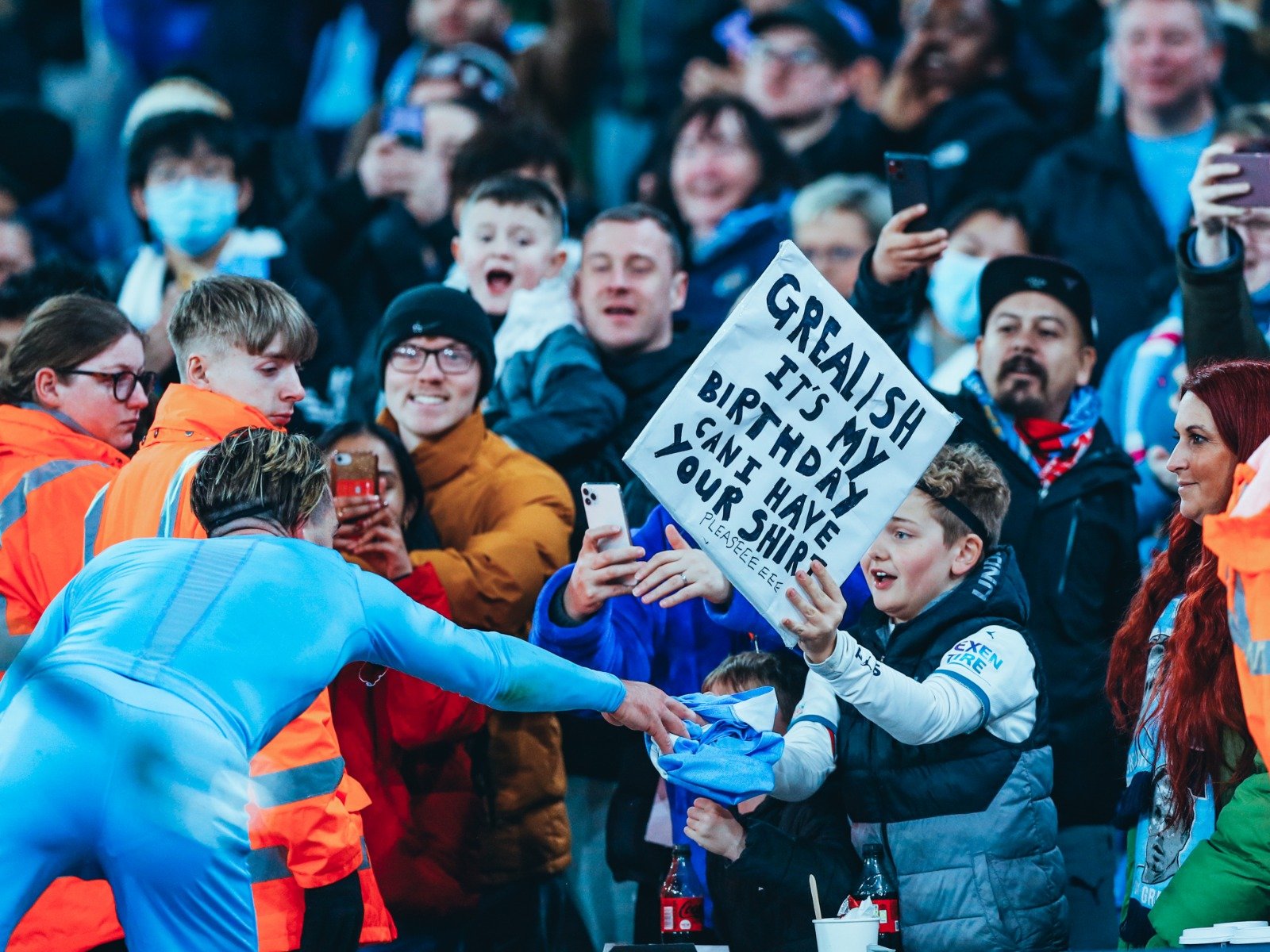 的环境下 的环境下