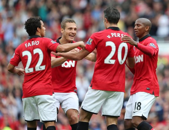 斯维拉尔的 斯维拉尔的