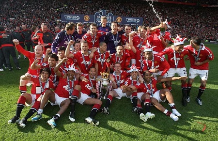 球迷中得到 球迷中得到